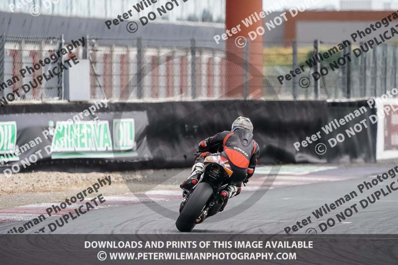 Val De Vienne;event digital images;france;motorbikes;no limits;peter wileman photography;trackday;trackday digital images